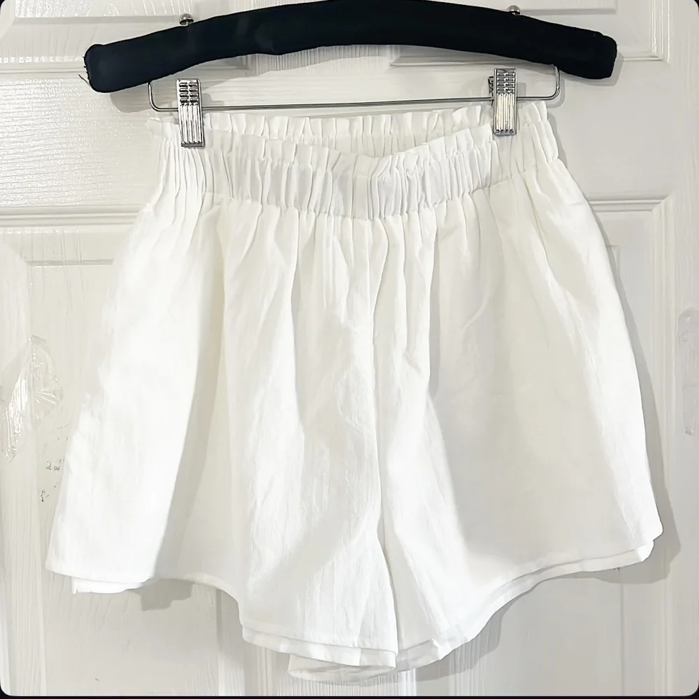 Commense Aegean Two Piece Double Lined Shorts Set - Picture 12 of 15